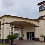 Homebridge Inn And Suites