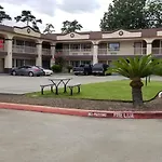 Homebridge Inn And Suites