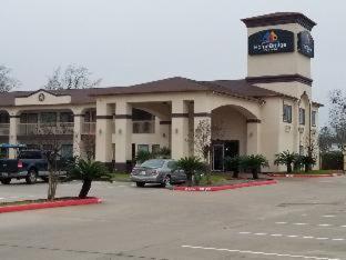 Homebridge And Motel 2*