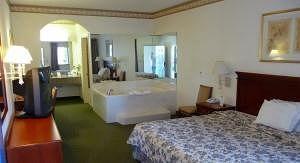 Motel Homebridge And