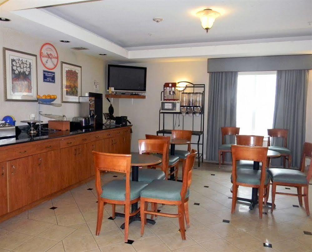 Homebridge And Motel